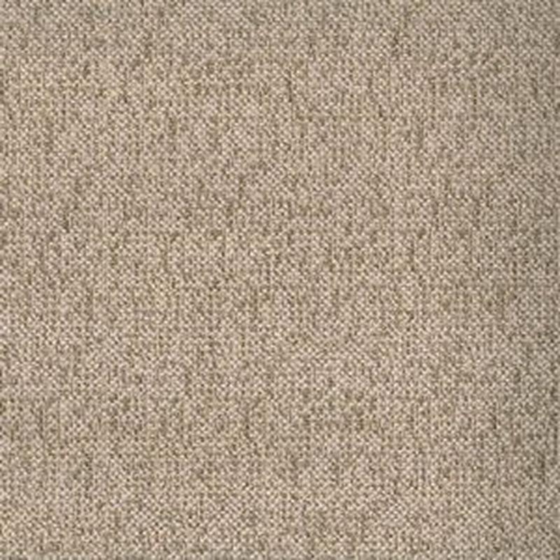 Barnaby Wheat by Norbar Fabric