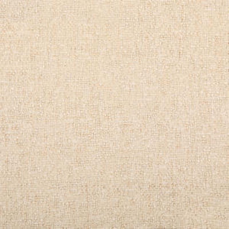 Batavia Flax by Norbar Fabric
