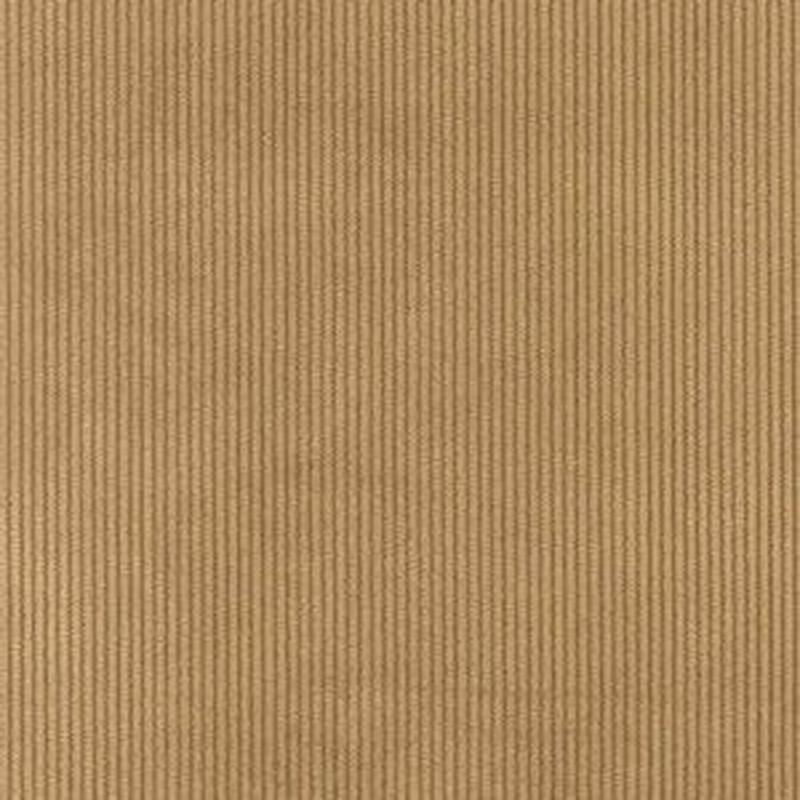 Beacon Caramel by Norbar Fabric