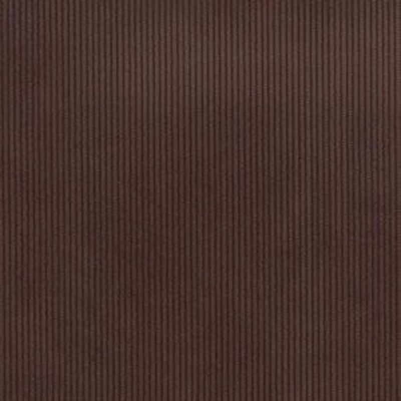 Beacon Chocolate by Norbar Fabric
