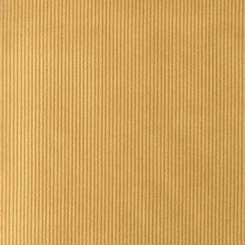 Beacon Maize by Norbar Fabric