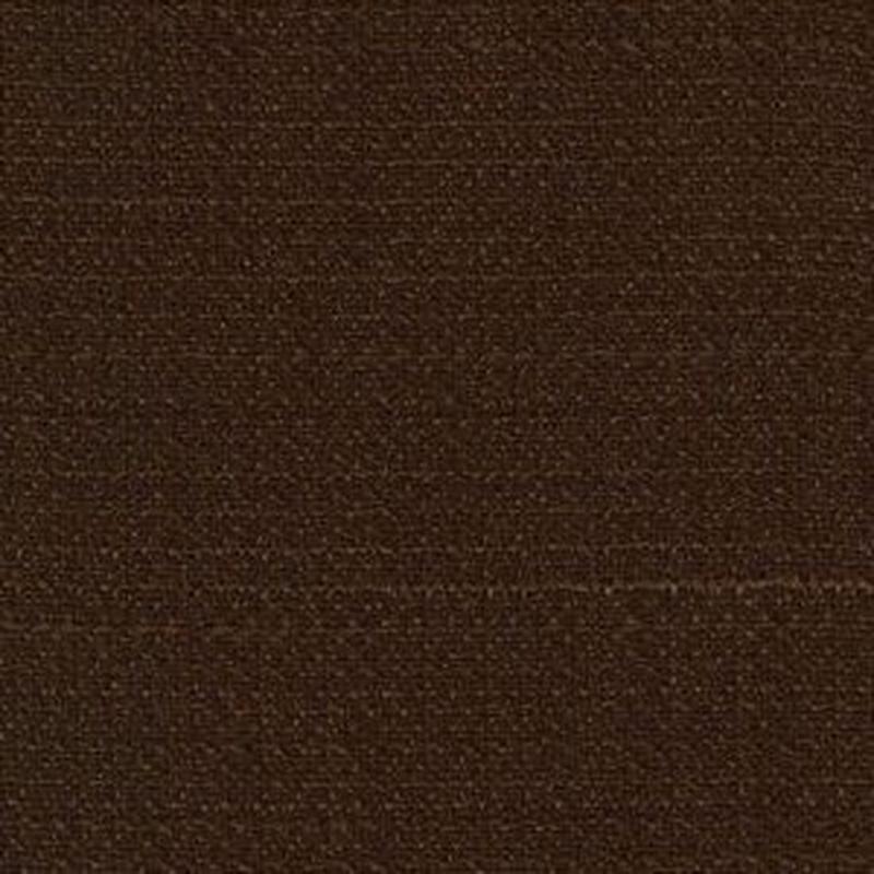 Bellamy Hickory 79 by Norbar Fabric
