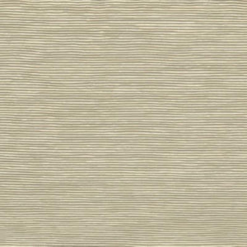 Bengal Natural 3 by Norbar Fabric