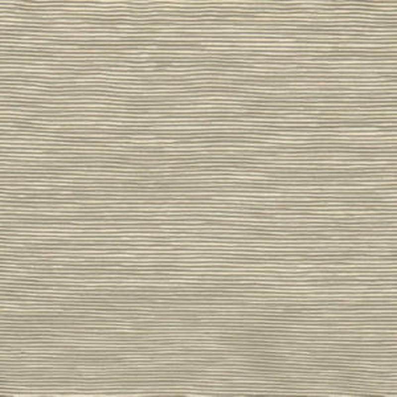 Bengal Tan 4 by Norbar Fabric