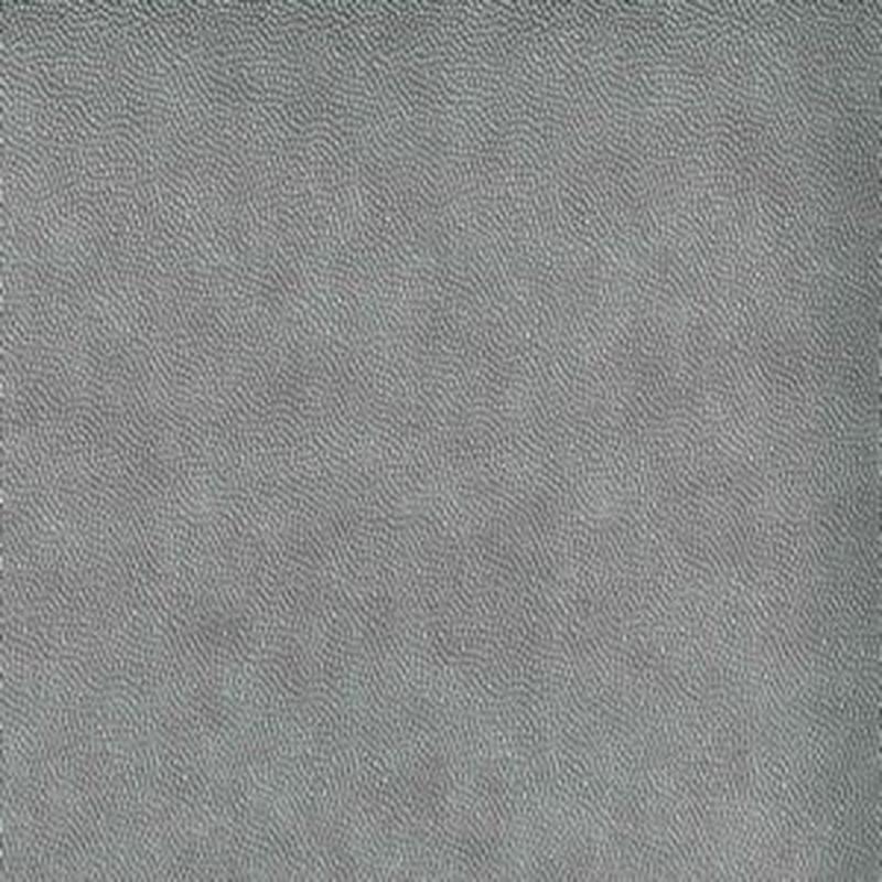 Bennett Mercury by Norbar Fabric