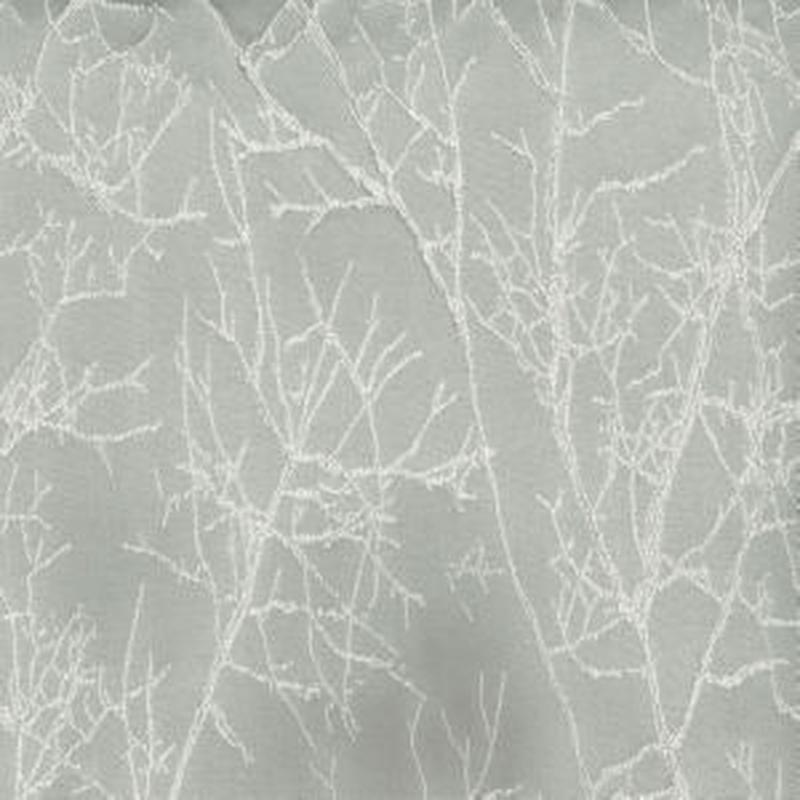 Billie Platinum by Norbar Fabric