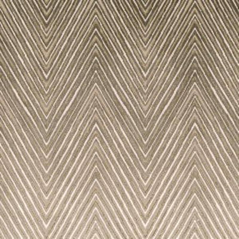 Bloom Mineral by Norbar Fabric