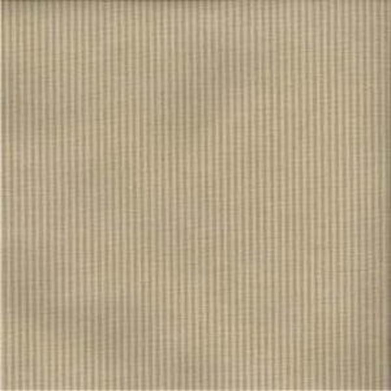 Boaz Nutmeg 0020 by Norbar Fabric