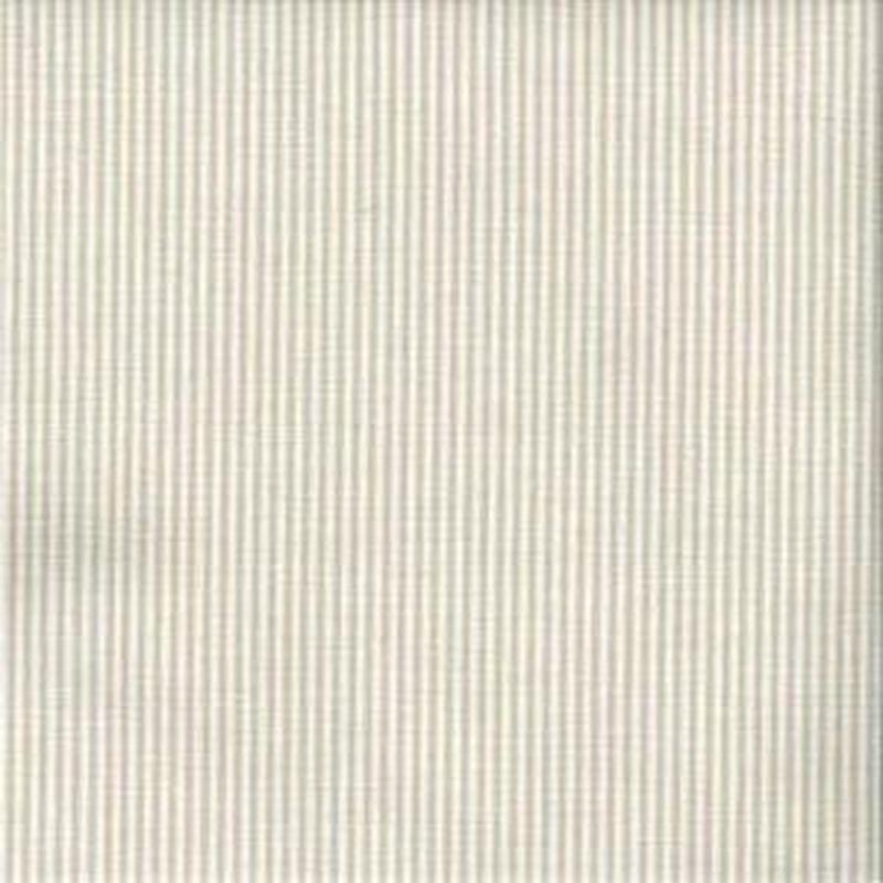 Boaz Sand 0016 by Norbar Fabric