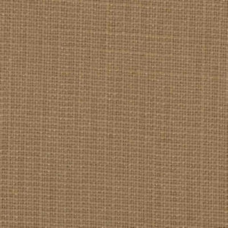 Capri Nuthatch 32 by Norbar Fabric