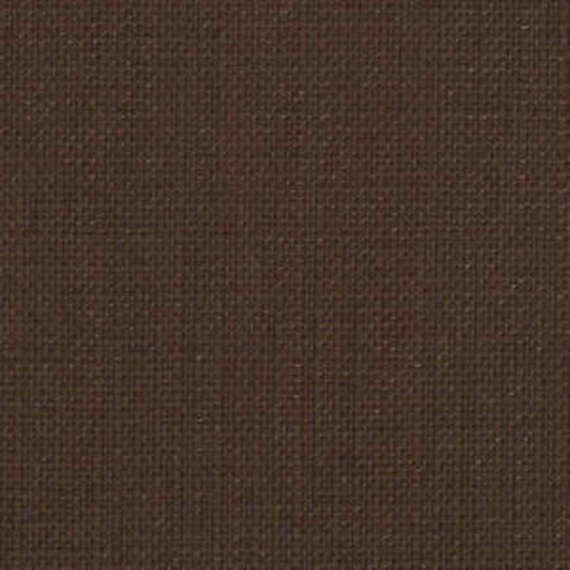 Capri Walnut 45 by Norbar Fabric