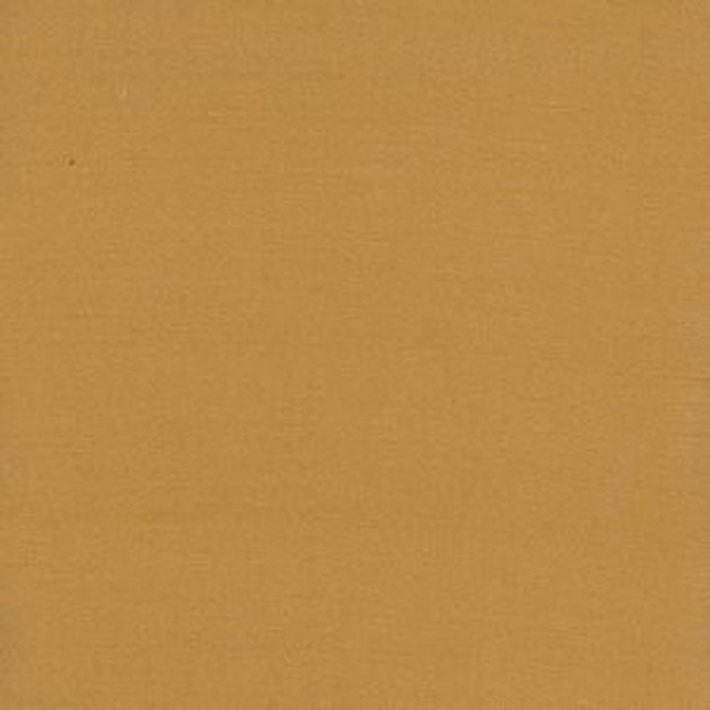 Caprio Birch by Norbar Fabric