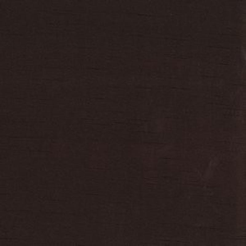 Caprio Chocolate by Norbar Fabric