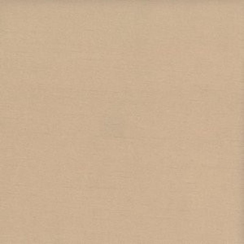 Caprio Doeskin by Norbar Fabric