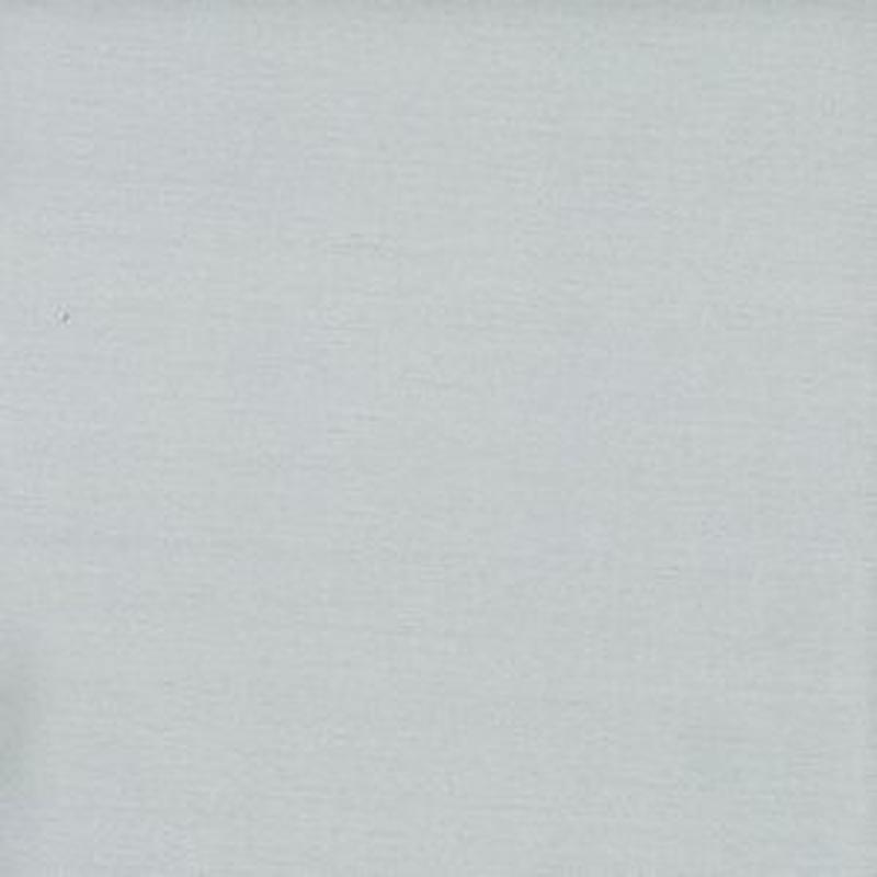 Caprio Dove by Norbar Fabric