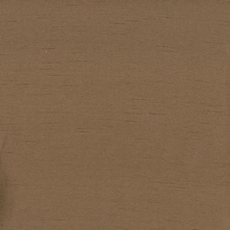 Caprio Earth by Norbar Fabric