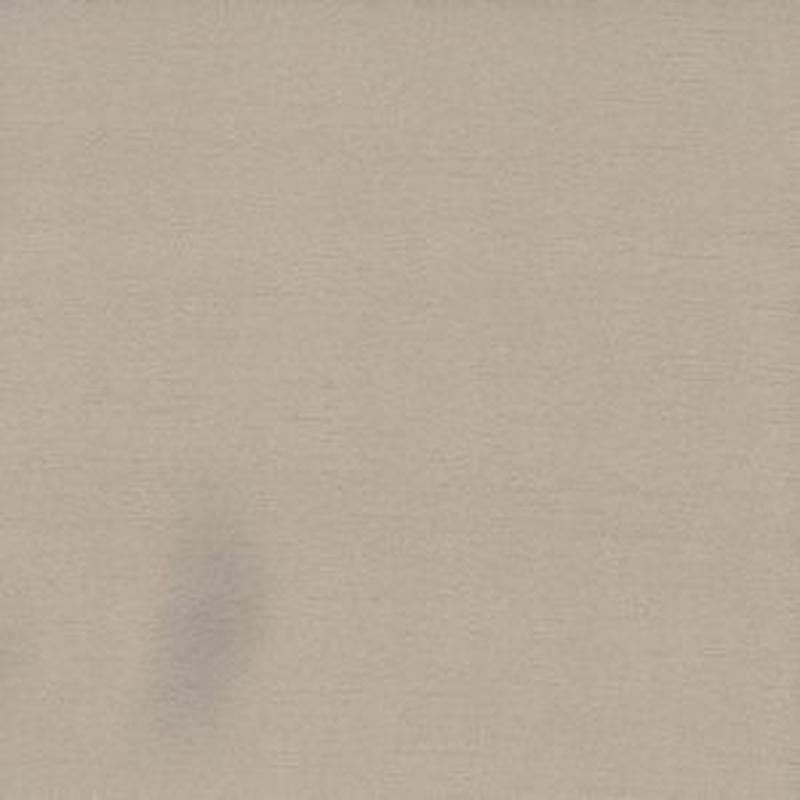 Caprio Latte by Norbar Fabric