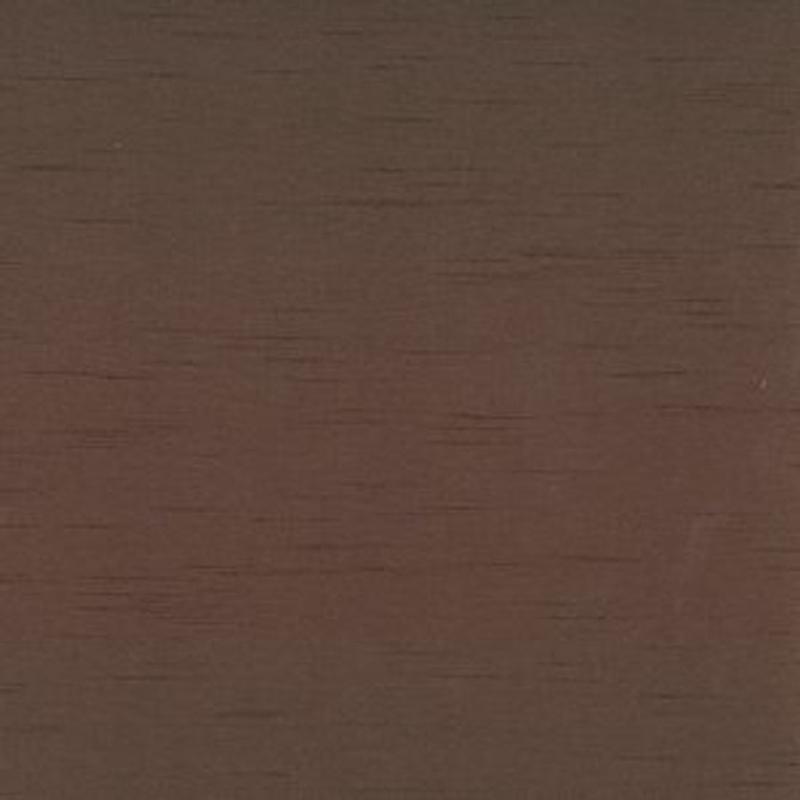 Caprio Mink by Norbar Fabric