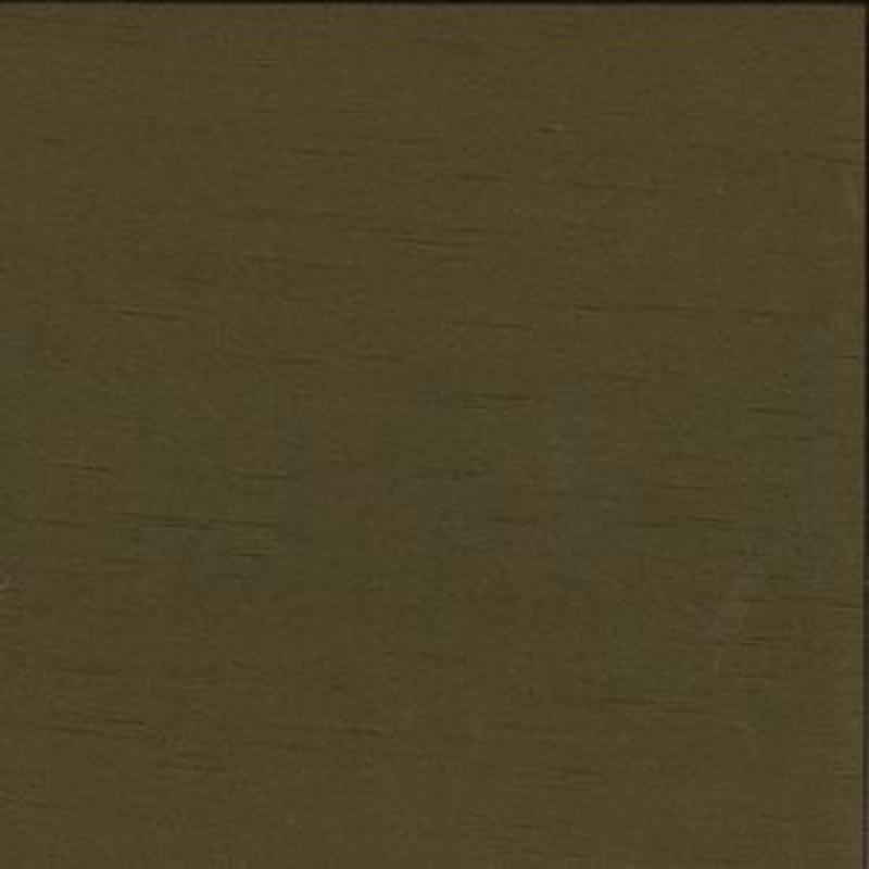 Caprio Moss by Norbar Fabric