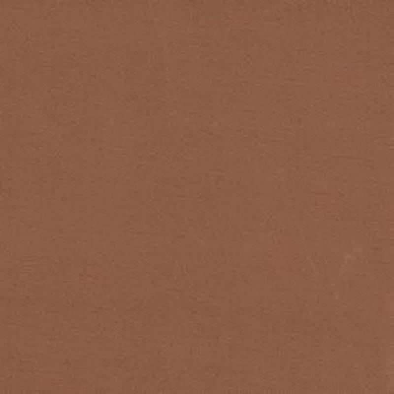 Caprio Sandstone by Norbar Fabric