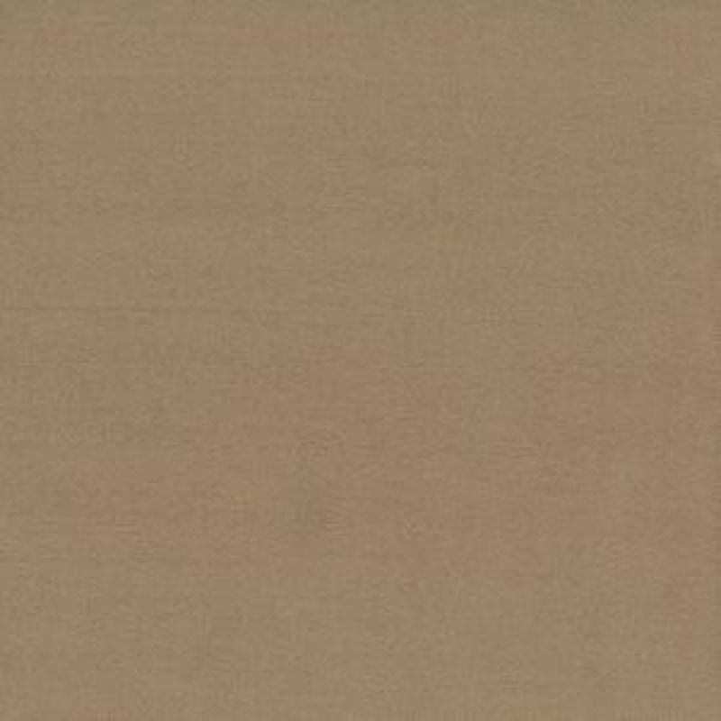 Caprio Sesame by Norbar Fabric