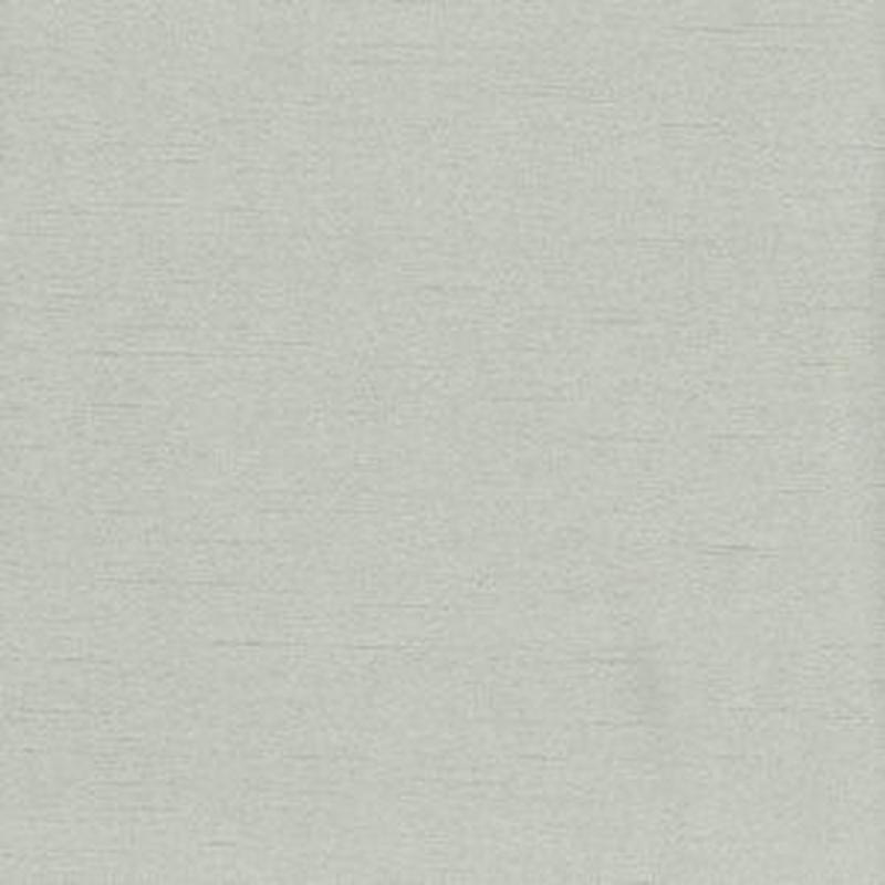 Caprio Shadow by Norbar Fabric