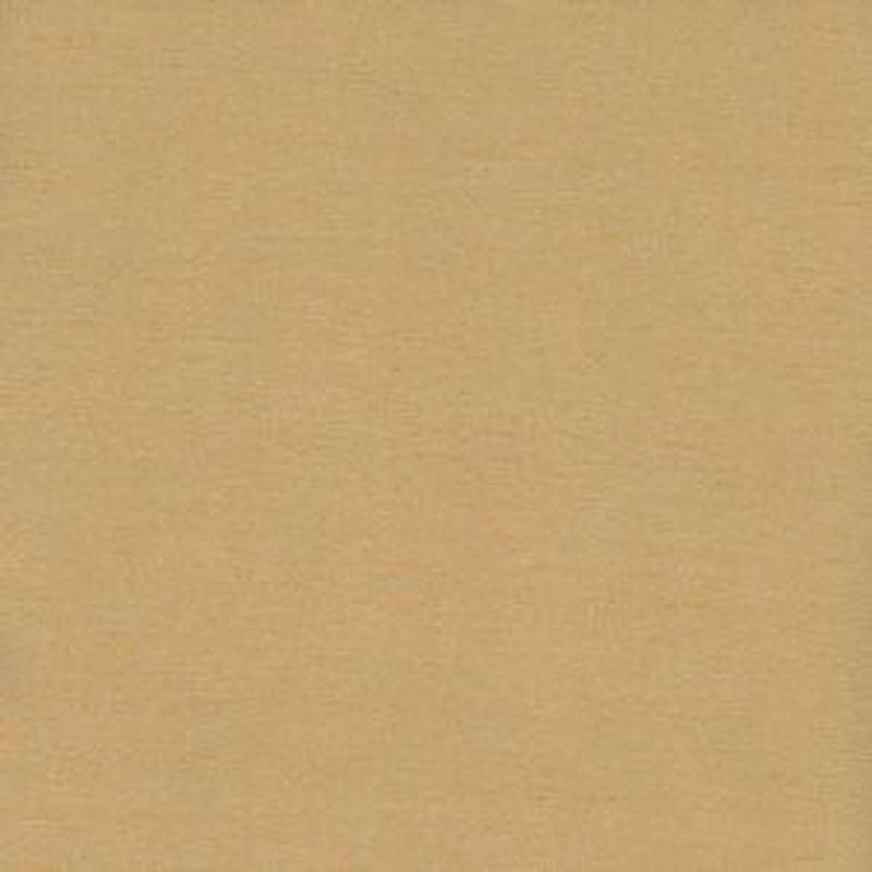 Caprio Toast by Norbar Fabric