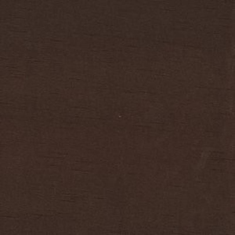 Caprio Walnut by Norbar Fabric