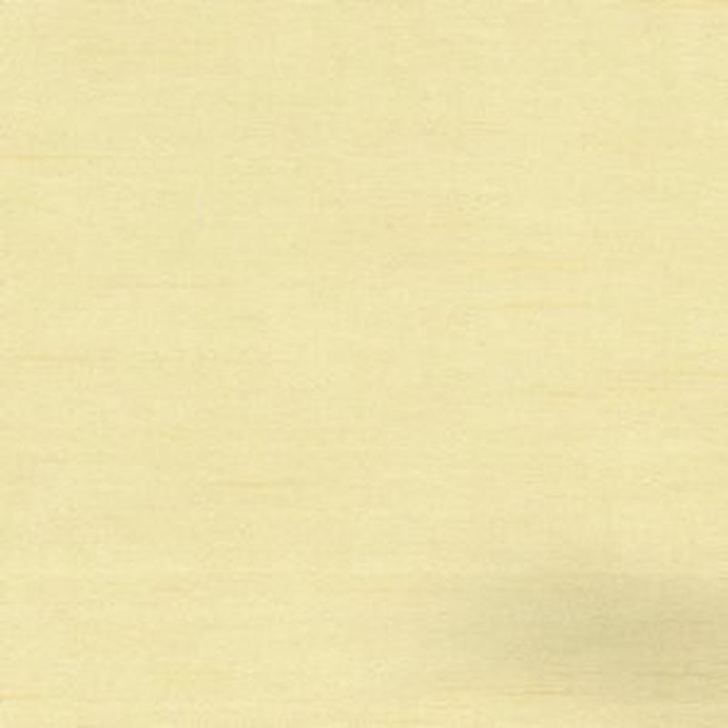 Cargo Butter by Norbar Fabric