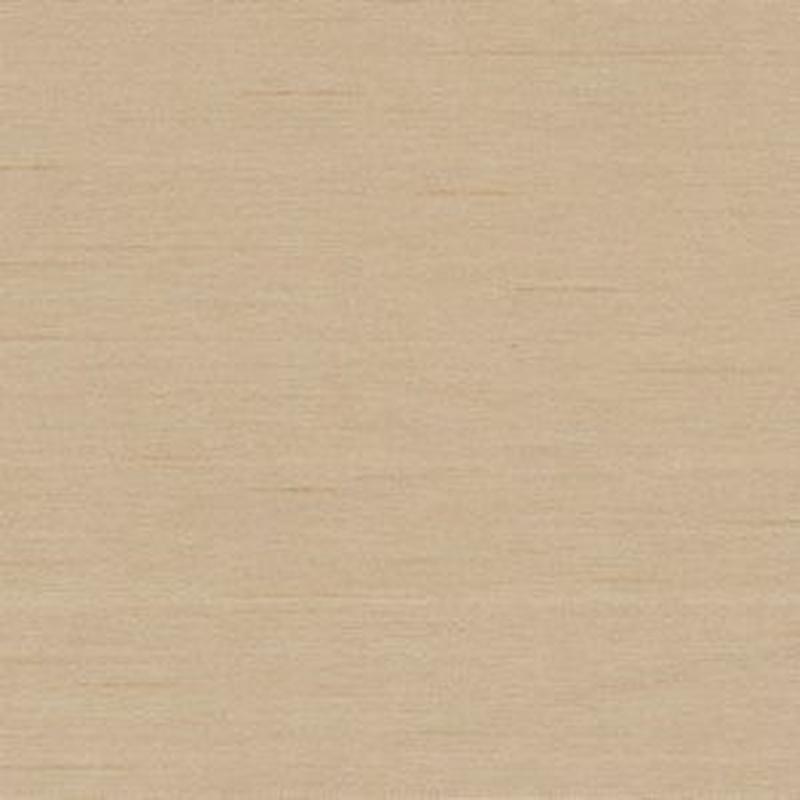 Cargo Camel by Norbar Fabric