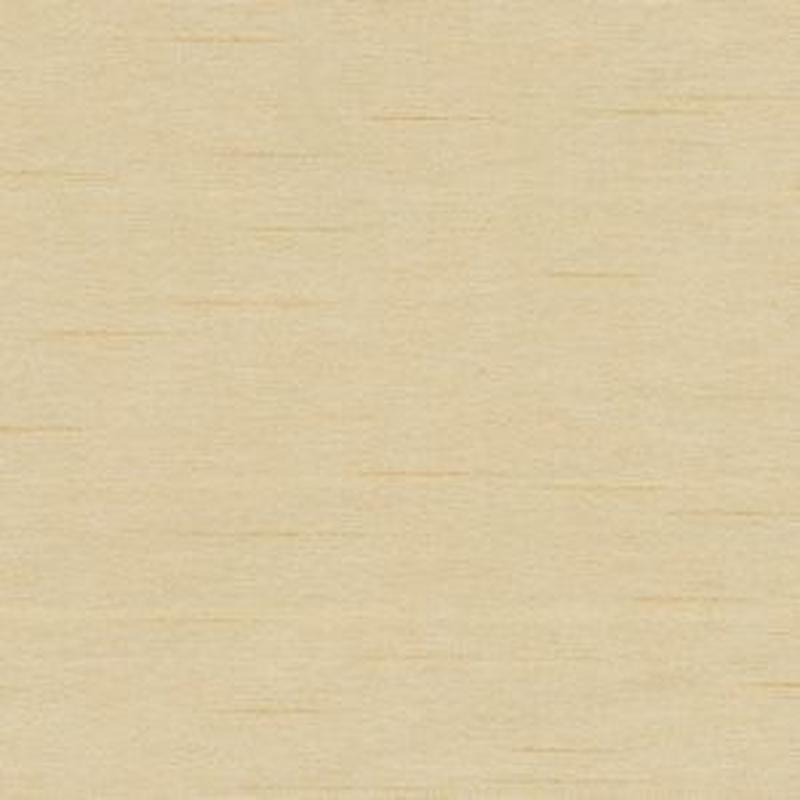 Cargo Dijon by Norbar Fabric