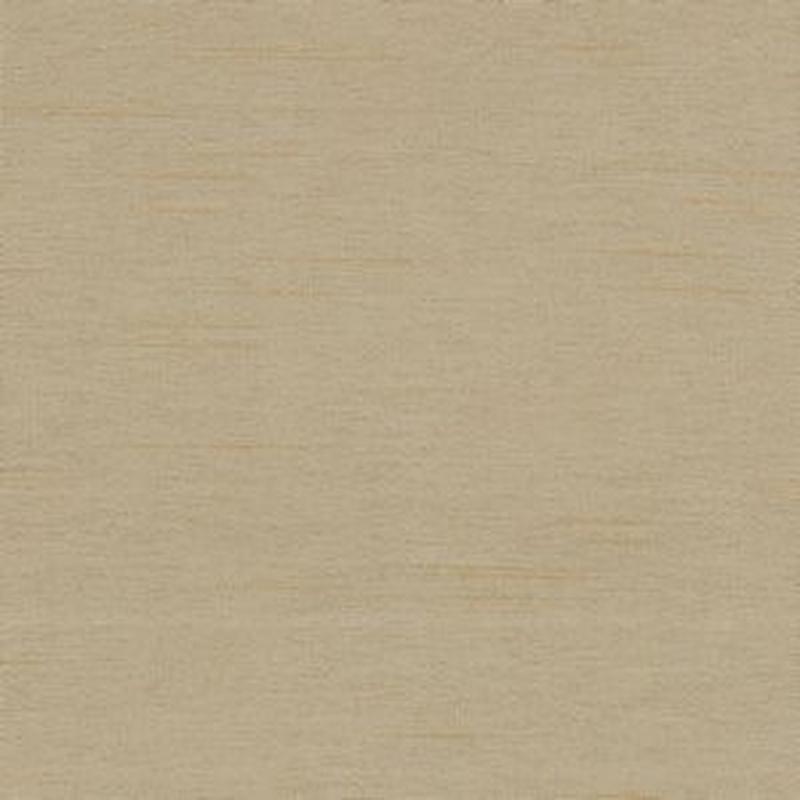 Cargo Doeskin by Norbar Fabric