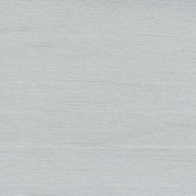 Cargo Dove by Norbar Fabric