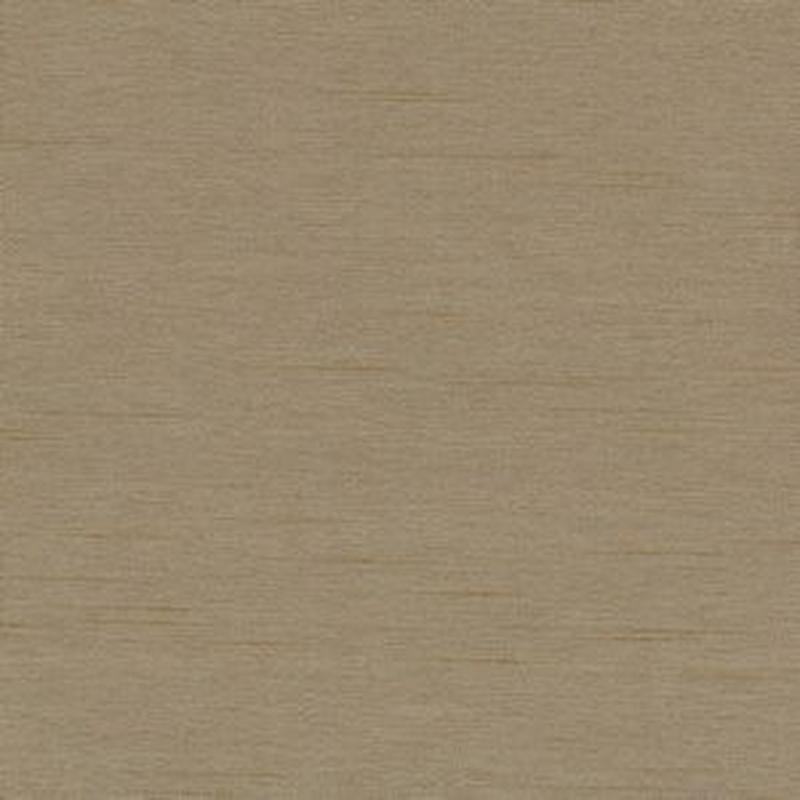 Cargo Earth by Norbar Fabric