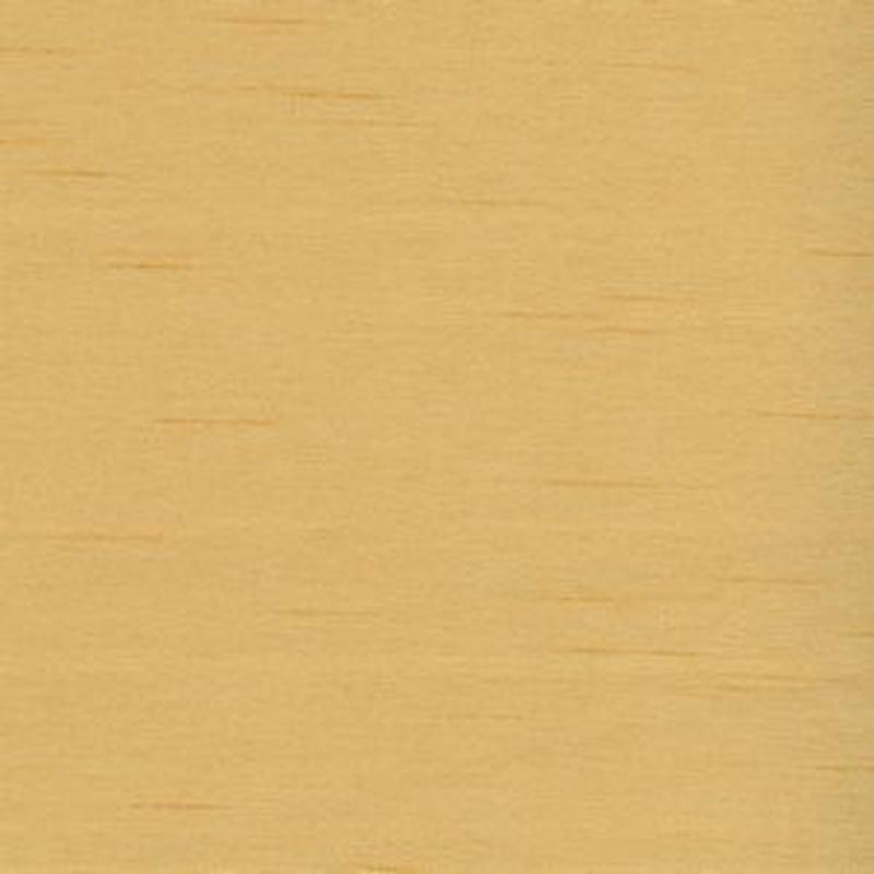 Cargo Gold by Norbar Fabric