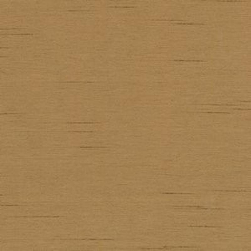 Cargo Hazelnut by Norbar Fabric