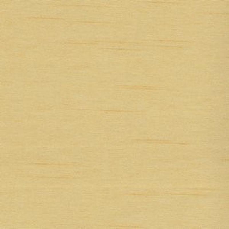 Cargo Honey by Norbar Fabric