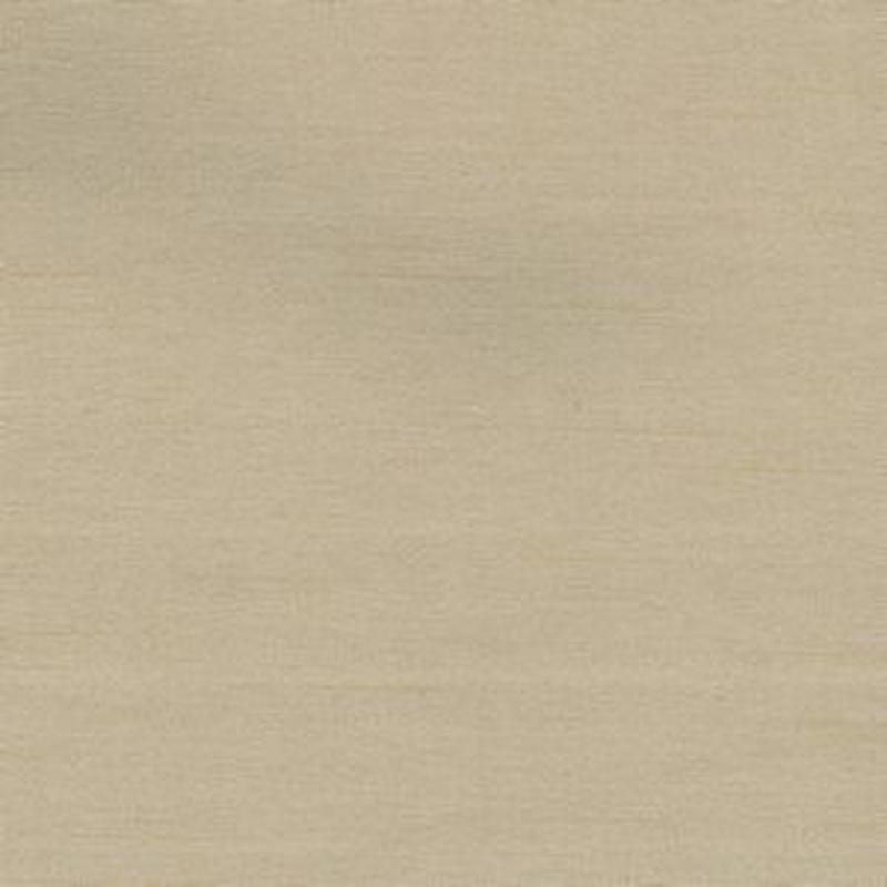 Cargo Muslin by Norbar Fabric