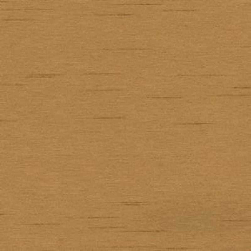 Cargo Mustard by Norbar Fabric