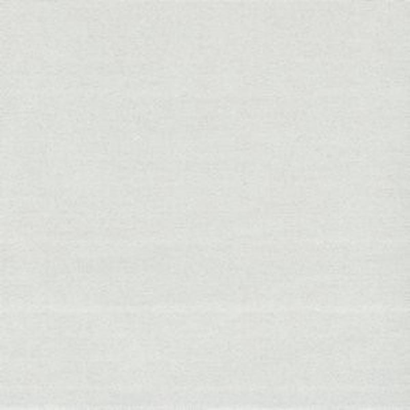 Cargo Opal by Norbar Fabric