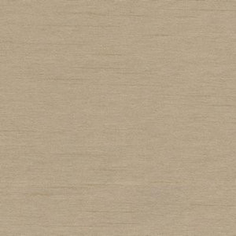 Cargo Putty by Norbar Fabric