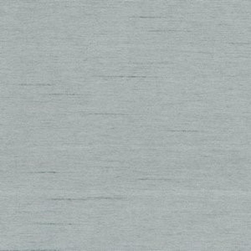 Cargo Shadow by Norbar Fabric