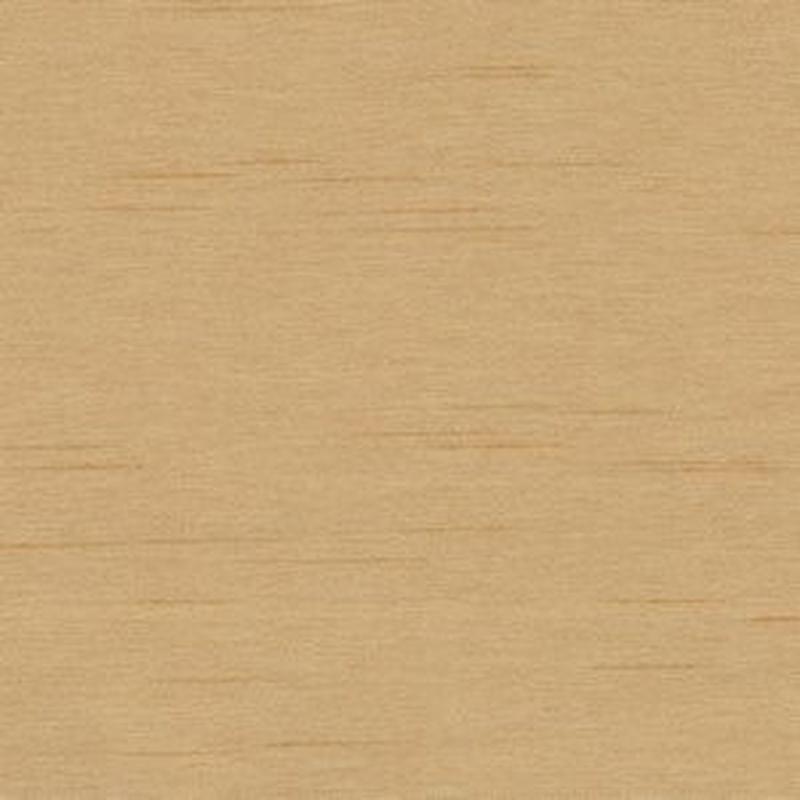 Cargo Suede by Norbar Fabric