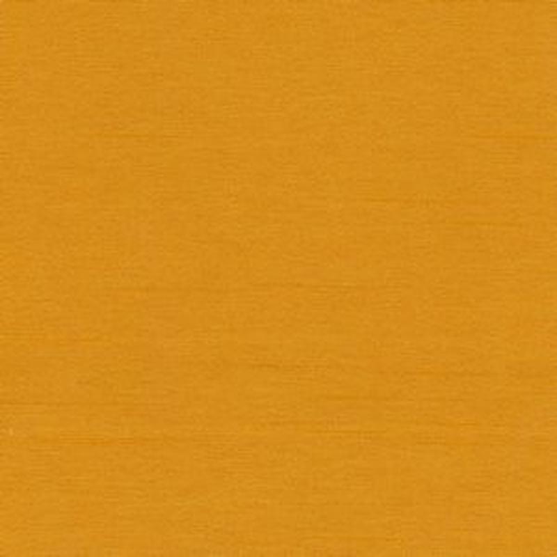 Cargo Sungold by Norbar Fabric