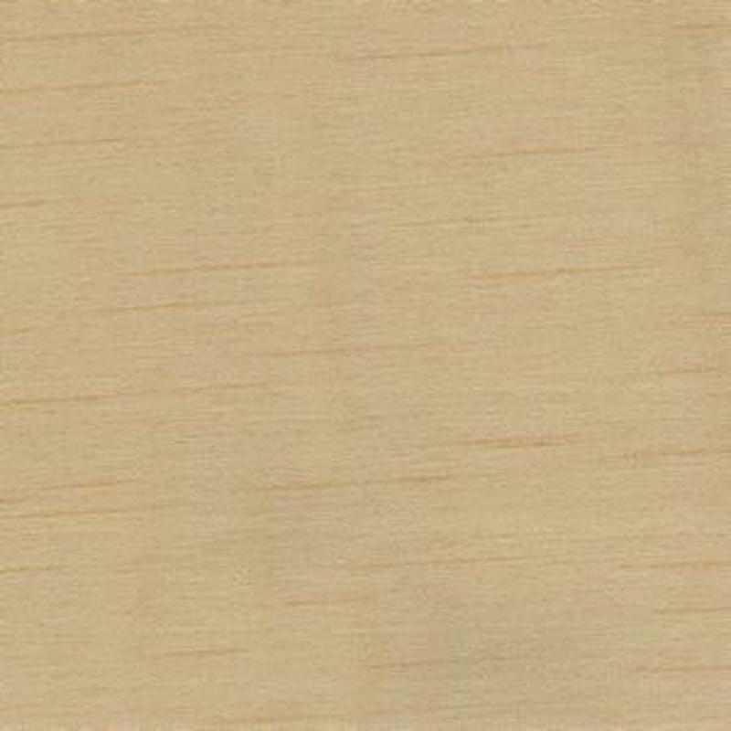 Cargo Toast by Norbar Fabric