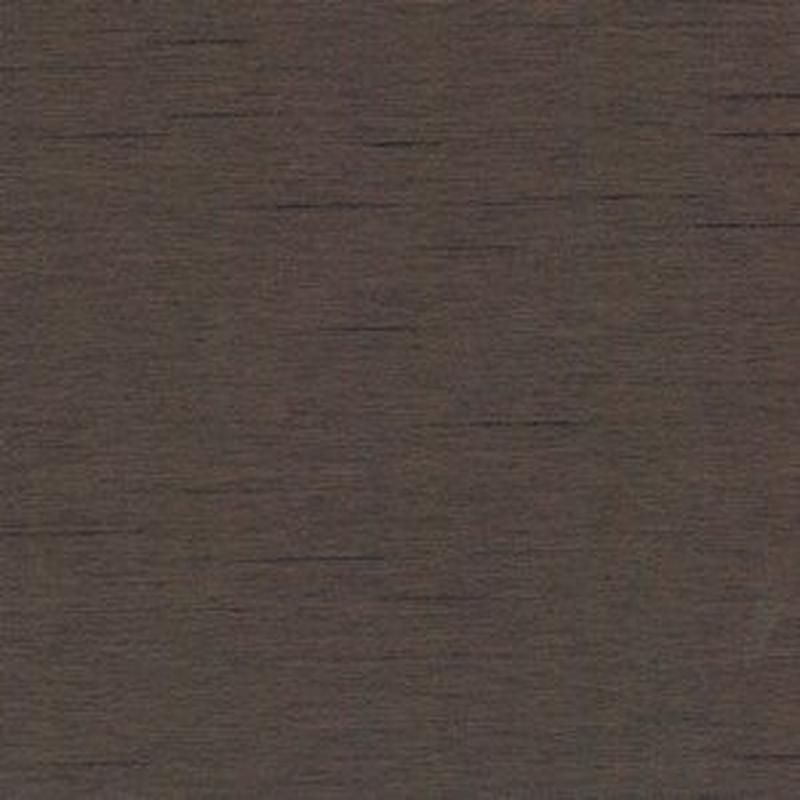 Cargo Walnut by Norbar Fabric