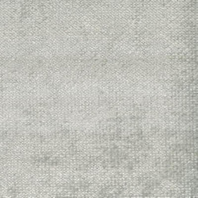 Caribe Fresco 253 by Norbar Fabric