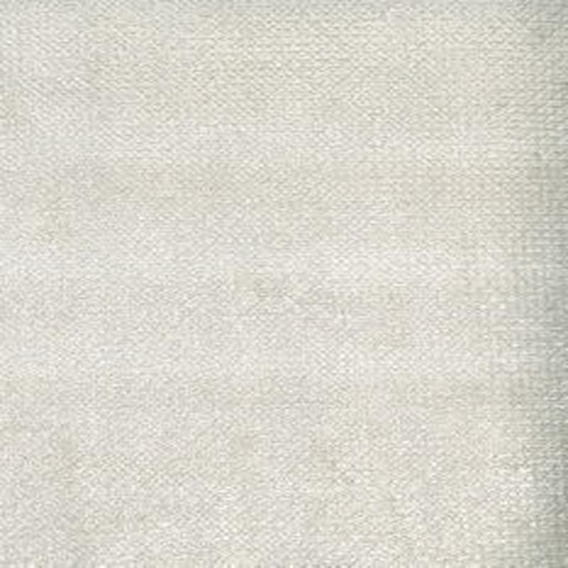 Caribe Gull 049 by Norbar Fabric