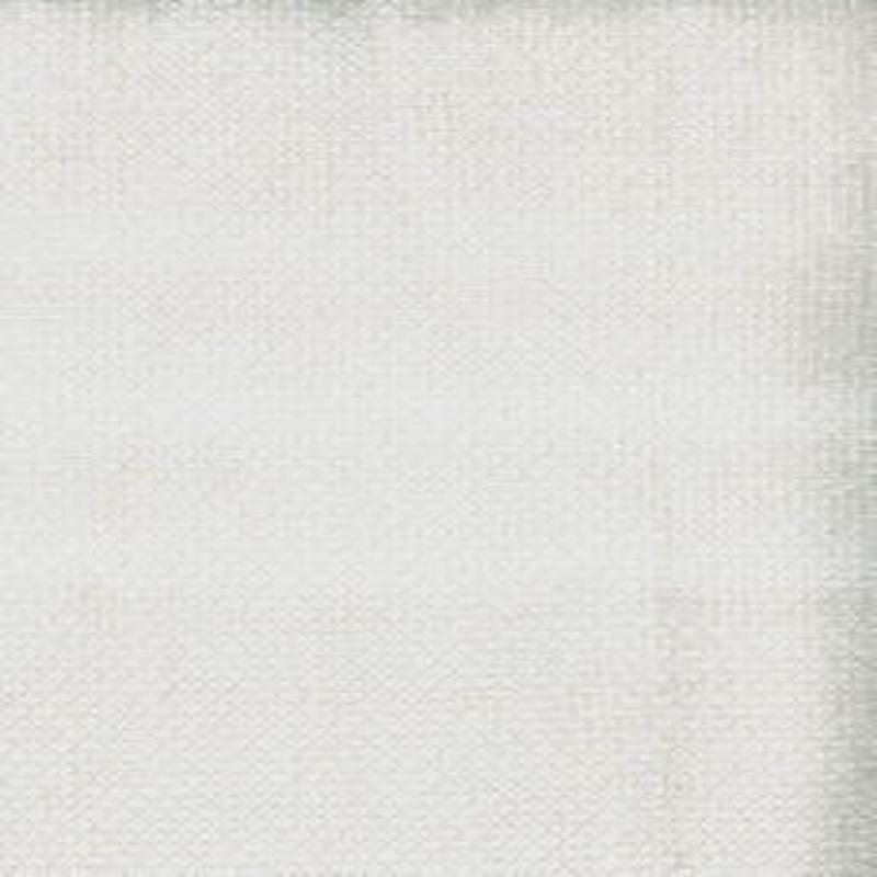 Caribe Talc 022 by Norbar Fabric