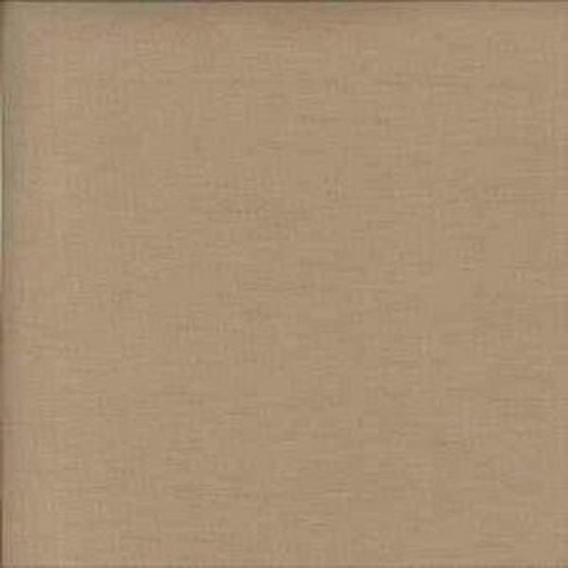 Casbah Brass by Norbar Fabric